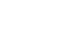 mymoney